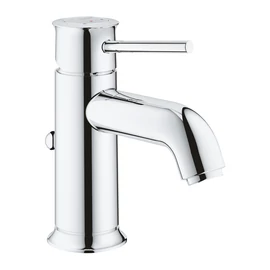 Grohe Start Classic Egykaros mosdócsaptelep 1/2″ S-es méret króm 23810000