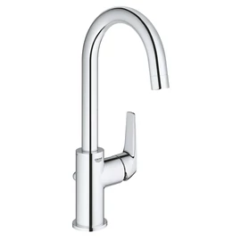 Grohe Start Flow Egykaros mosdócsaptelep 1/2″ L-es méret króm 23811000