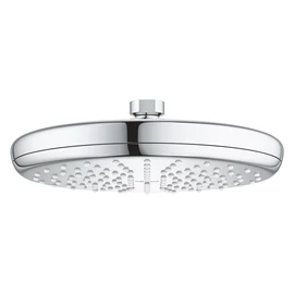 Grohe Vitalio Start 210 Fejzuhany, 1 féle vízsugárral króm 26415000