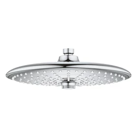 Grohe Vitalio Joy 260 Fejzuhany, 3 féle vízsugárral króm 26462000