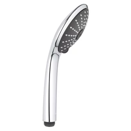 Grohe Vitalio Joy 110 Massage Kézizuhany, 3 féle vízsugárral króm 27319000