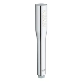 Grohe Vitalio Get Stick Kézizuhany, 1 féle vízsugárral króm 27458000