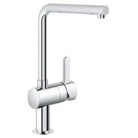 Grohe Flair Egykaros mosogatócsap 1/2″ króm 31493000