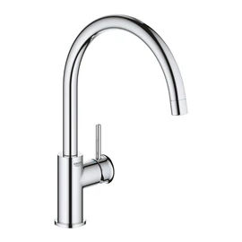 Grohe Start Classic Egykaros mosogatócsap 1/2″ króm 31553001