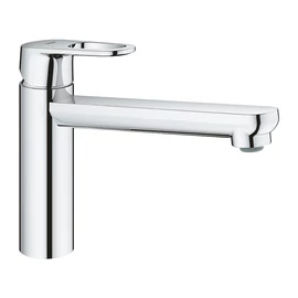 Grohe Start Flow Egykaros mosogatócsap 1/2″ króm 31691000