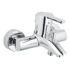 Grohe Feel Egykaros kádcsaptelep 1/2″ króm 32269000