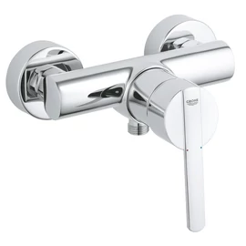 Grohe Feel Egykaros zuhanycsaptelep 1/2″ króm 32270000