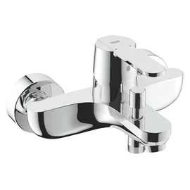 Grohe Get Egykaros kádcsaptelep 1/2″ króm 32887000