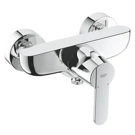 Grohe Get Egykaros zuhanycsaptelep 1/2″ króm 32888000