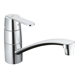 Grohe Get Egykaros mosogatócsap 1/2″ króm 32891000