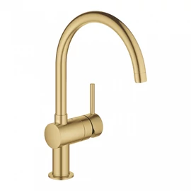 Grohe Minta mosogató csaptelep 32917000