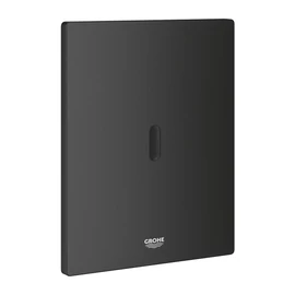 Grohe tectron bau e infravörös elektronika wc öblítőtartályhoz 39881KF0