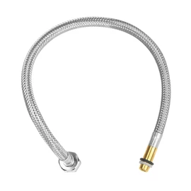 Grohe felxibilis bekötőcső 420 mm 48066000