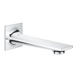 Grohe Allure Kádkifolyó, 3/4″ 13264001