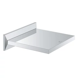 Grohe Allure Brilliant Cascade kifolyó kádhoz és zuhanyhoz 13486000