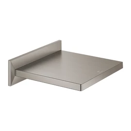 Grohe Allure Brilliant Cascade kifolyó kádhoz és zuhanyhoz 13486AL0