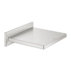 Grohe Allure Brilliant Cascade kifolyó kádhoz és zuhanyhoz 13486DC0