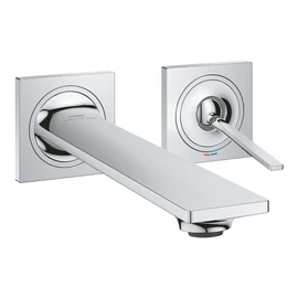 Grohe Allure 2-lyukas mosdócsaptelep M-es méret 19386002