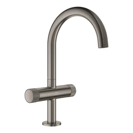 Grohe Atrio Private Collection Egylyukas mosdócsaptelep, 1/2″ L-es méret 21138AL0
