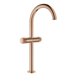 Grohe Atrio Private Collection Egylyukas mosdócsaptelep, 1/2″ XL-es méret 21142DA0