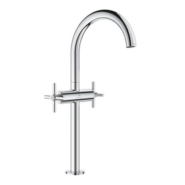 Grohe Atrio Egylyukas mosdócsaptelep, 1/2″ XL-es méret 21149000