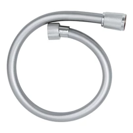 Grohe Relexaflex Zuhanygégecső 22115000