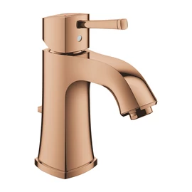 Grohe Grandera Egykaros mosdócsaptelep 1/2″ M-es méret 23303DA0