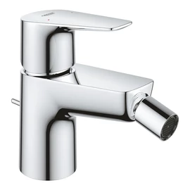 Grohe Start Edge Egykaros bidécsaptelep 1/2″ 23345001