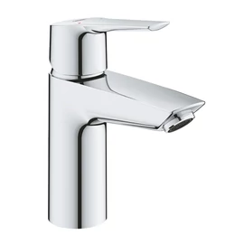 Grohe Start Egykaros mosdócsaptelep 1/2″ S-es méret 23550002