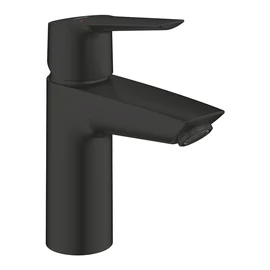 Grohe Start Egykaros mosdócsaptelep 1/2″ S-es méret 235502432