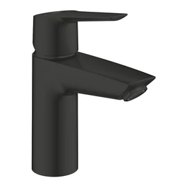 Grohe Start Egykaros mosdócsaptelep 1/2″ S-es méret 235512432