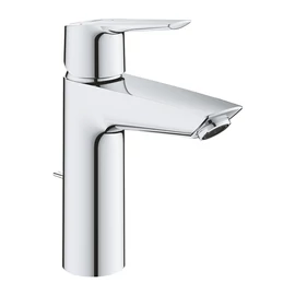 Grohe Start Egykaros mosdócsaptelep 1/2″ M-es méret 23552002