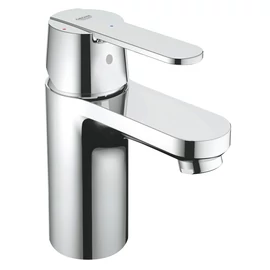 Grohe Get Egykaros mosdócsaptelep 1/2″ S-es méret 23586000