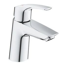 Grohe Eurosmart Egykaros mosdócsaptelep 1/2″ S-es méret 23967003