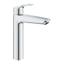 Grohe Eurosmart Egykaros mosdócsaptelep 1/2″ XL-es méret 23971003