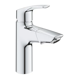 Grohe Eurosmart Egykaros mosdócsaptelep 1/2″ M-es méret 23976003