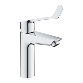 Grohe Eurosmart Egykaros mosdócsaptelep 1/2″ M-es méret 23985003