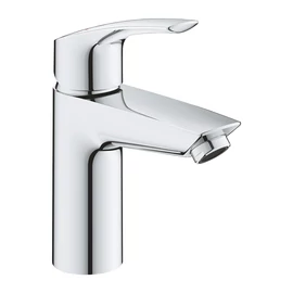 Grohe Eurosmart Egykaros mosdócsaptelep 1/2″ S-es méret 23988003