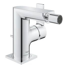 Grohe Allure Egykaros bidécsaptelep 1/2″ 24160001