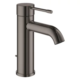 Grohe Essence Egykaros mosdócsaptelep 1/2″ S-es méret 24171A01