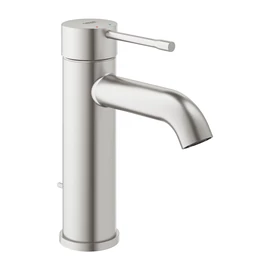Grohe Essence Egykaros mosdócsaptelep 1/2″ S-es méret 24171DC1