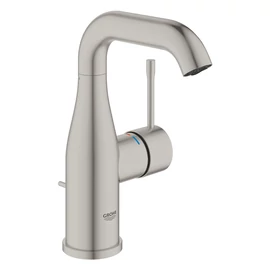 Grohe Essence Egykaros mosdócsaptelep 1/2″ M-es méret 24173DC1