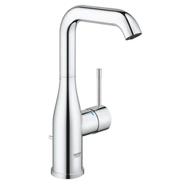 Grohe Essence Egykaros mosdócsaptelep 1/2″ L-es méret 24174001