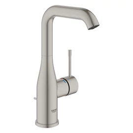 Grohe Essence Egykaros mosdócsaptelep 1/2″ L-es méret 24174DC1