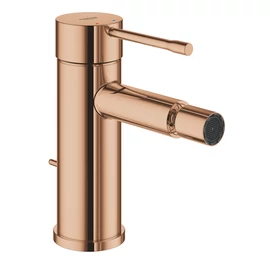 Grohe Essence Egykaros bidécsaptelep, 1/2″ S-es méret 24178DA1