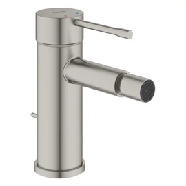 Grohe Essence Egykaros bidécsaptelep, 1/2″ S-es méret 24178DC1