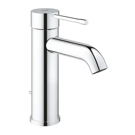 Grohe Essence Egykaros mosdócsaptelep 1/2″ S-es méret 24180001