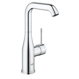 Grohe Essence Egykaros mosdócsaptelep 1/2″ L-es méret 24182001