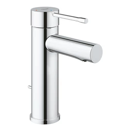 Grohe Essence Egykaros mosdócsaptelep 1/2″ S-es méret 24183001