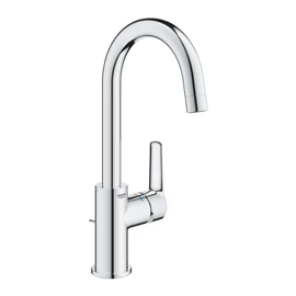 Grohe Start Egykaros mosdócsaptelep 1/2″ L-es méret 24203002